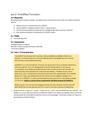 Chapter 6 Solutions - Exercise 6– Chapter 6 Solutions to Exercises ...
