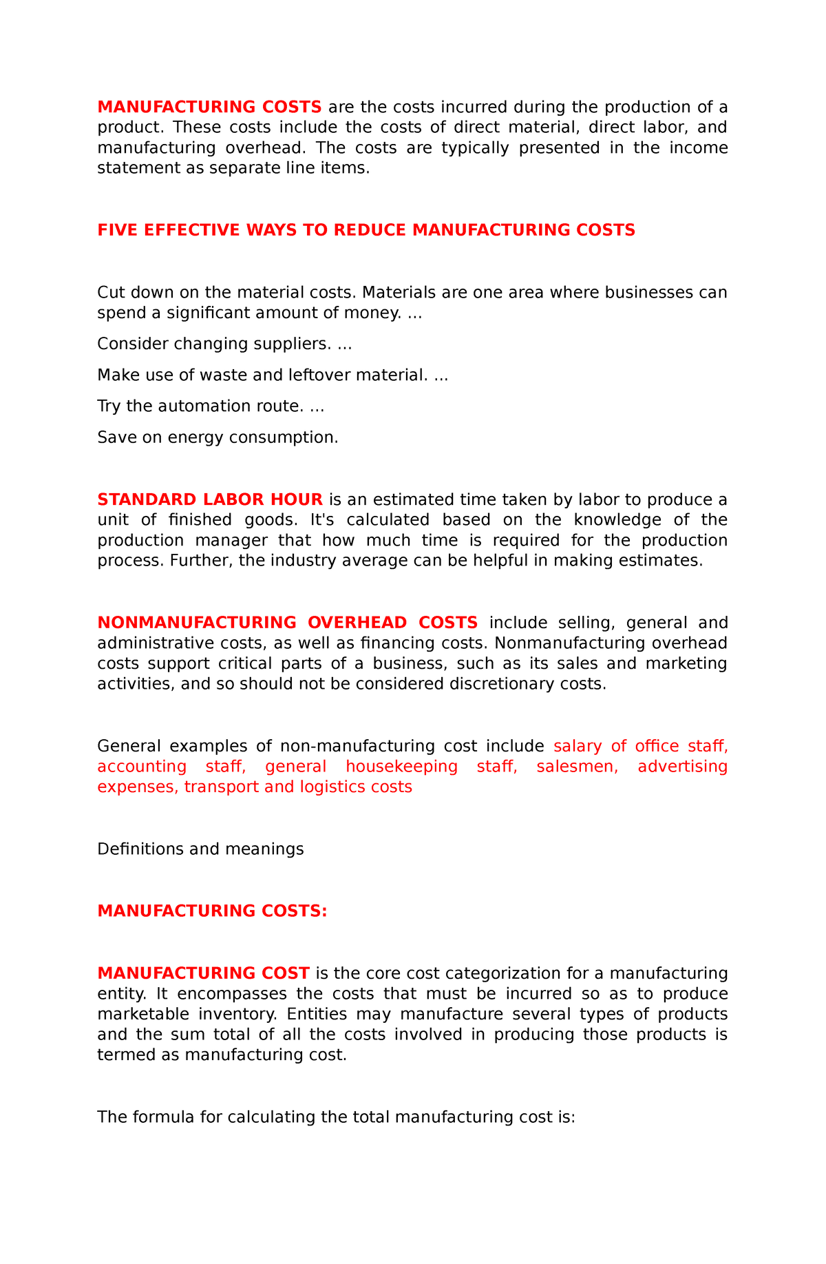 manufacturing-vs-non-manufacturing-cost-manufacturing-costs-are-the