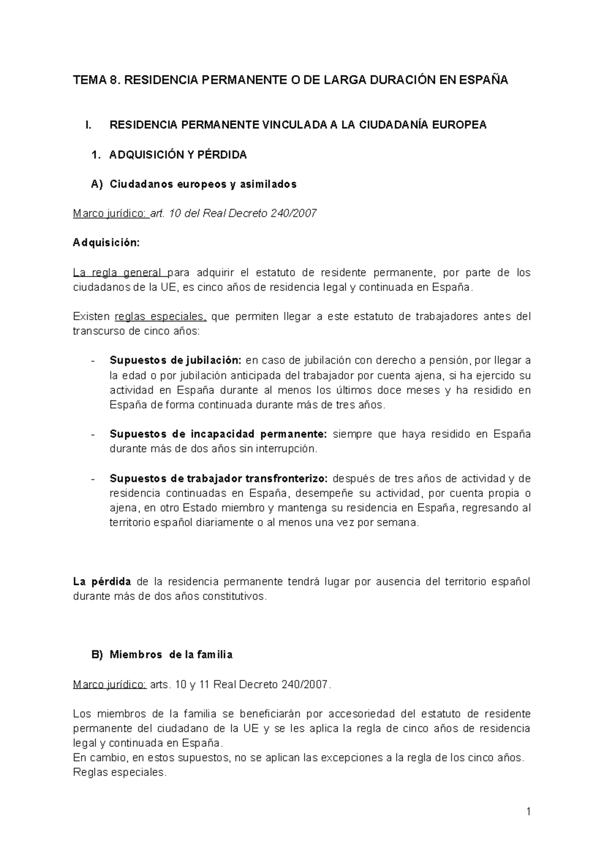 t-8-extranjer-a-tema-8-residencia-permanente-o-de-larga-duraci-n-en