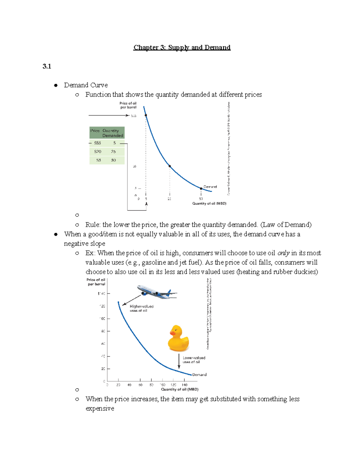 chapter-3-supply-and-demand-chapter-3-supply-and-demand-3-demand