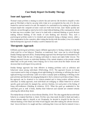 JSS Questionnaire template - Job Satisfaction Survey The scales can be ...
