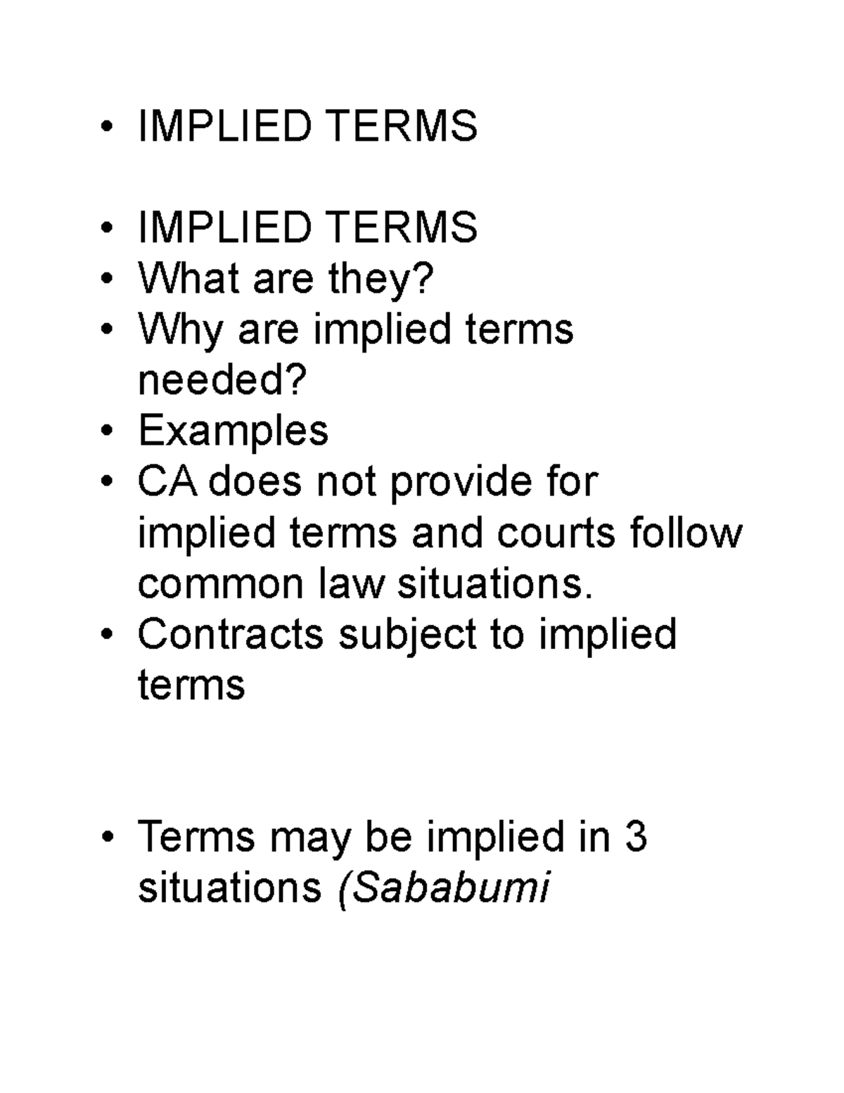 implied-terms-lecture-implied-terms-implied-terms-what-are-they-why-are-implied-terms