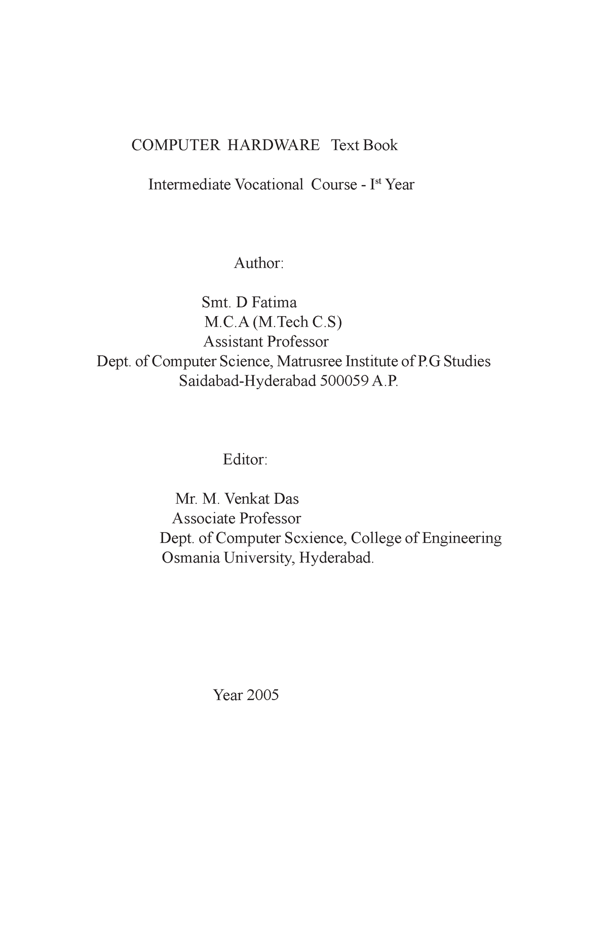 Valid DEA-5TT2 Practice Materials