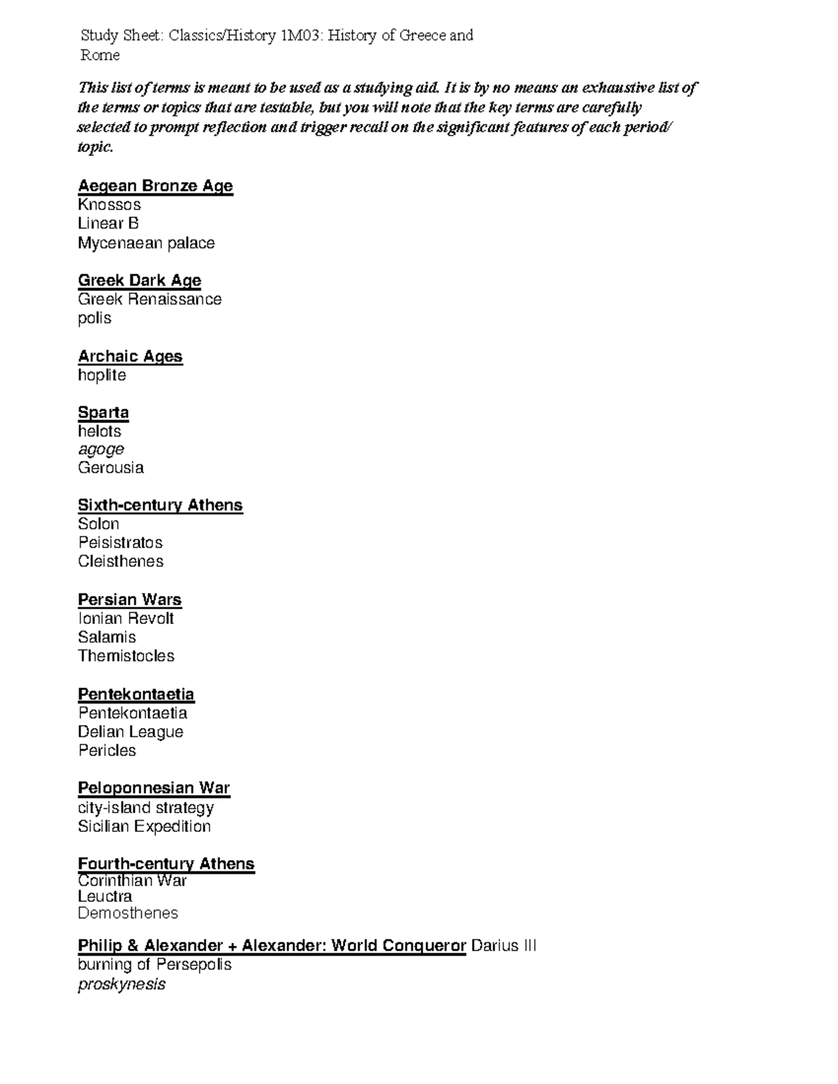 1m03-key-terms-this-list-of-terms-is-meant-to-be-used-as-a-studying