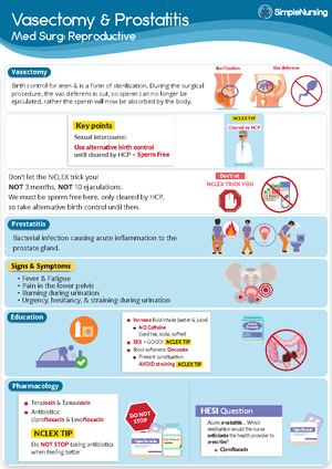 Shadow Health│RSV Care plan - Focused Exam: Respiratory Syncytial Virus ...