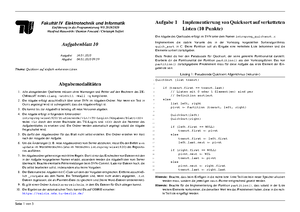 Git cheat sheet education - GIT CHEAT SHEET STAGE & SNAPSHOT Working ...