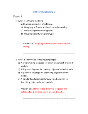 Data Science Cheatsheet - Data Science Cheatsheet Compiled by Maverick ...