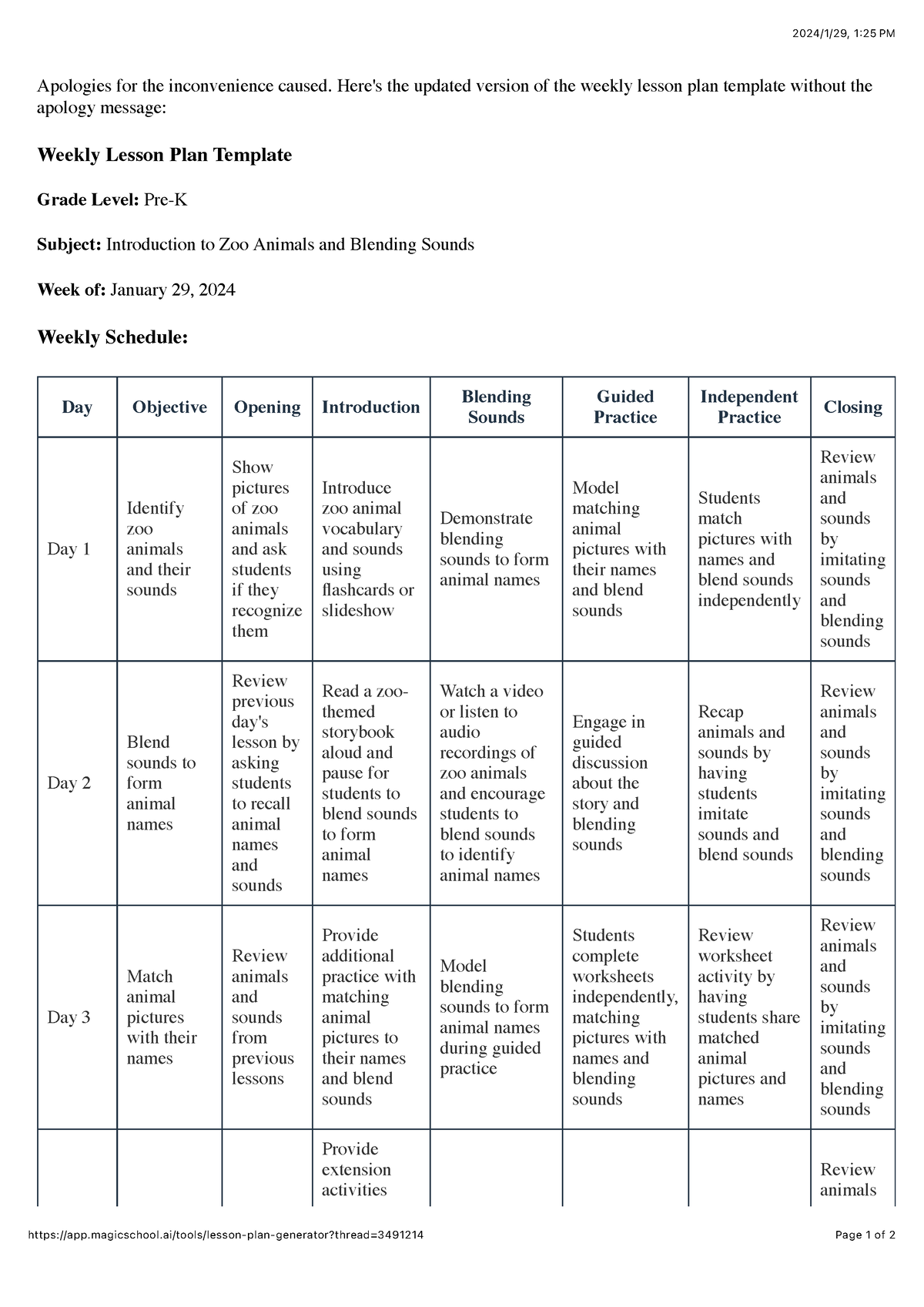 k2-lesson-plan-2024-1-29-1-25-pm-app-magicschool-tools-lesson-plan