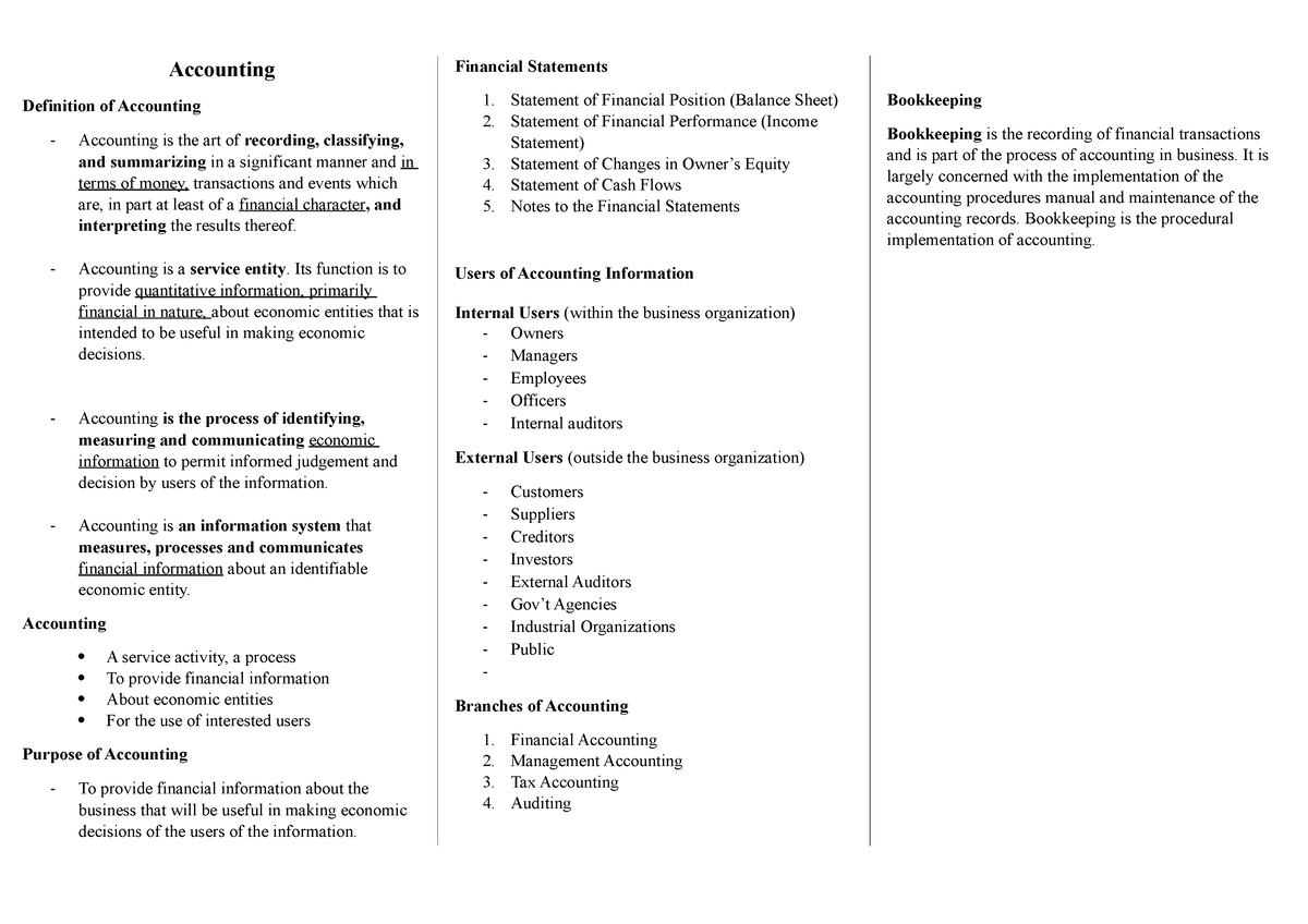 accounting-lecture-notes-accounting-definition-of-accounting