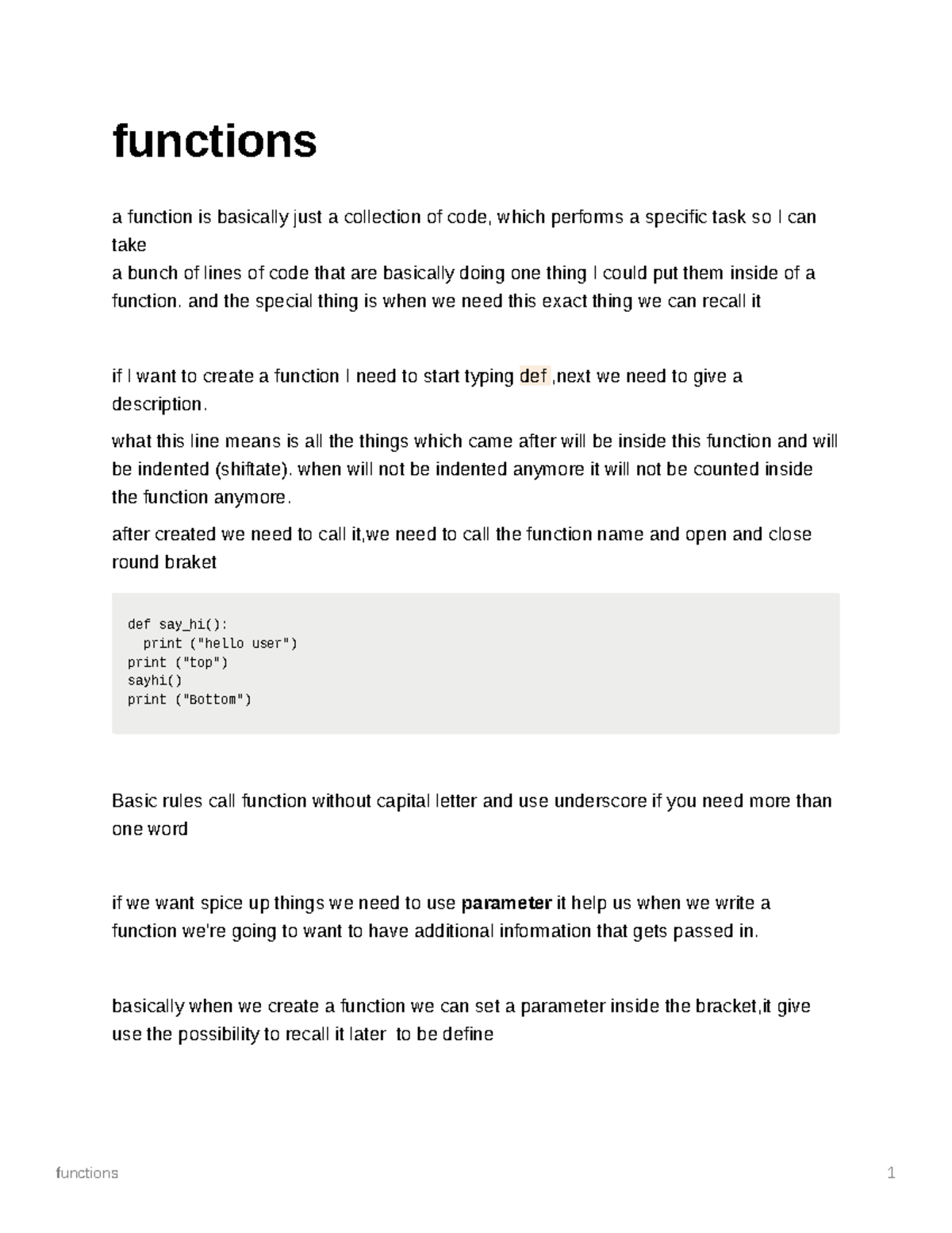 functions-in-python-functions-1-functions-a-function-is-basically