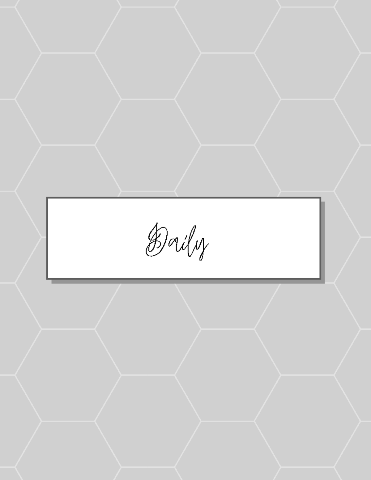 planner-daily-area-great-way-to-plan-your-day-daily-daily-schedule