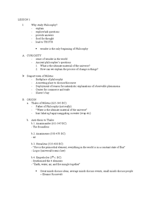 Position Paper. Affirmative - POSITION PAPER THE PHILIPPINE GOVERNMENT ...