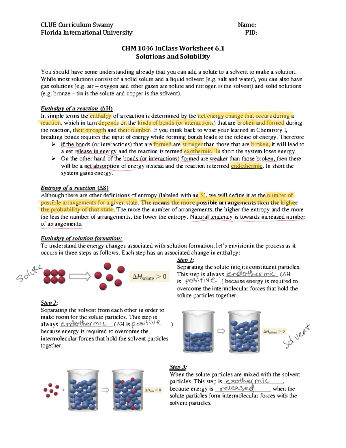 worksheet-6-1-chem-florida-international-university-pid-chm-1046