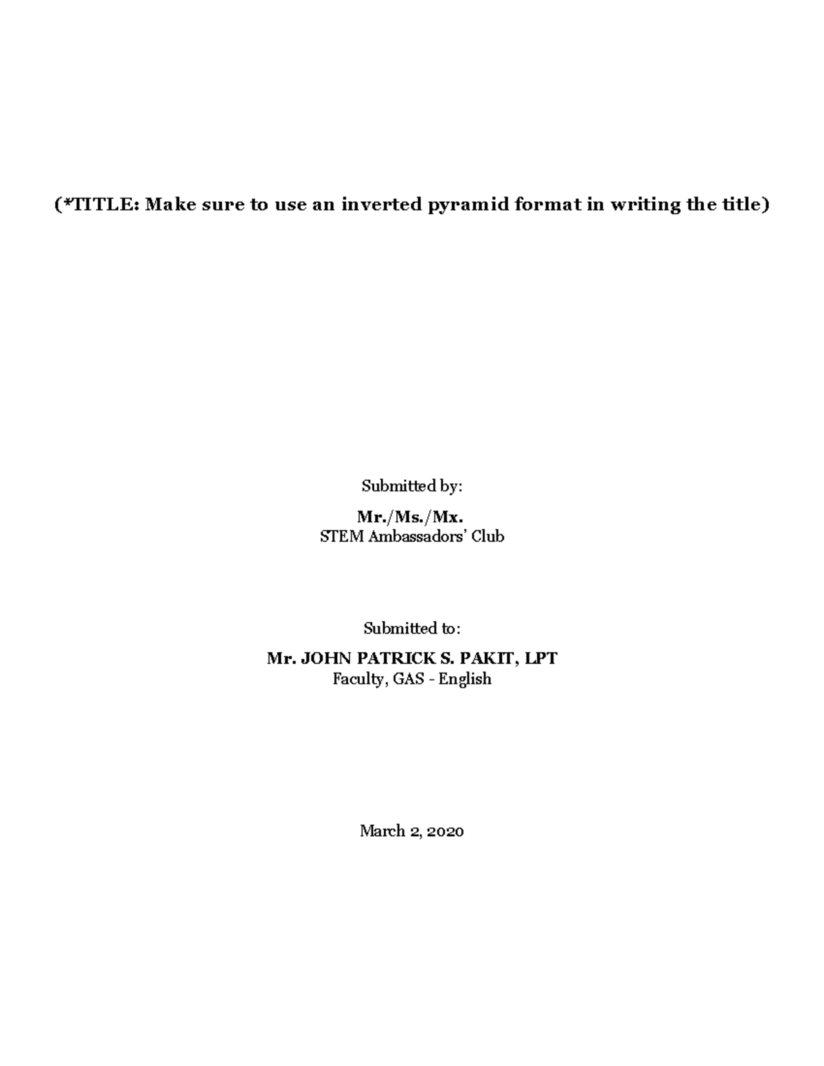 project-proposal-format-updated-title-make-sure-to-use-an-inverted