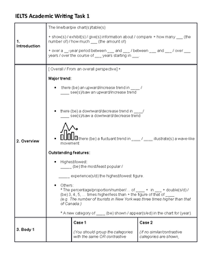 Life Preinter-Test Unit1-Unit4 ANH B11 - 209 Photocopiable tests Unit 1 ...