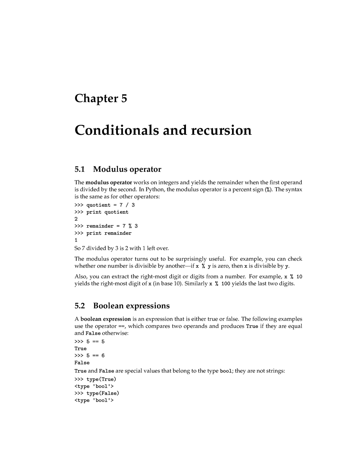 thinkpython-chapter-5-chapter-5-conditionals-and-recursion-5-modulus