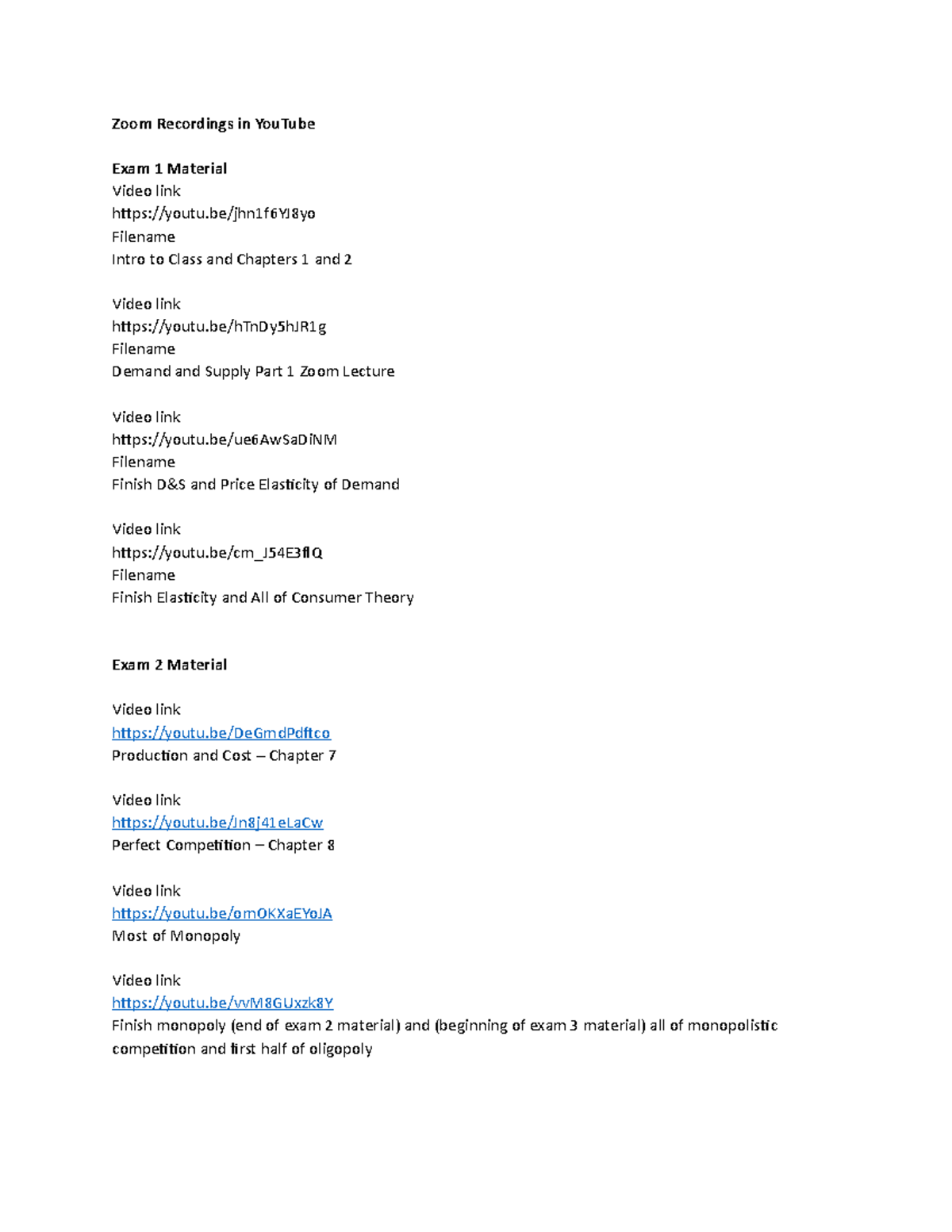 zoom-recordings-in-you-tube-zoom-recordings-in-youtube-exam-1