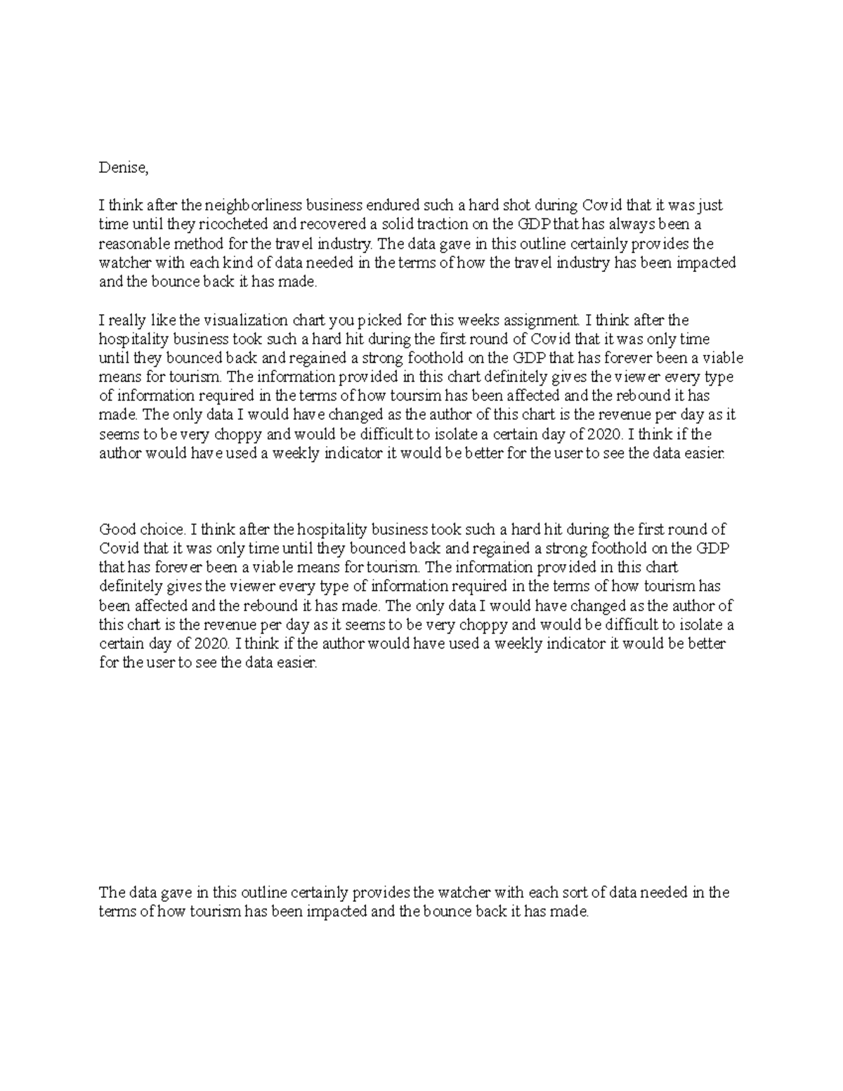 Link For Module 3 Notes Notes Notes Notes Notes Notes Notes Notes