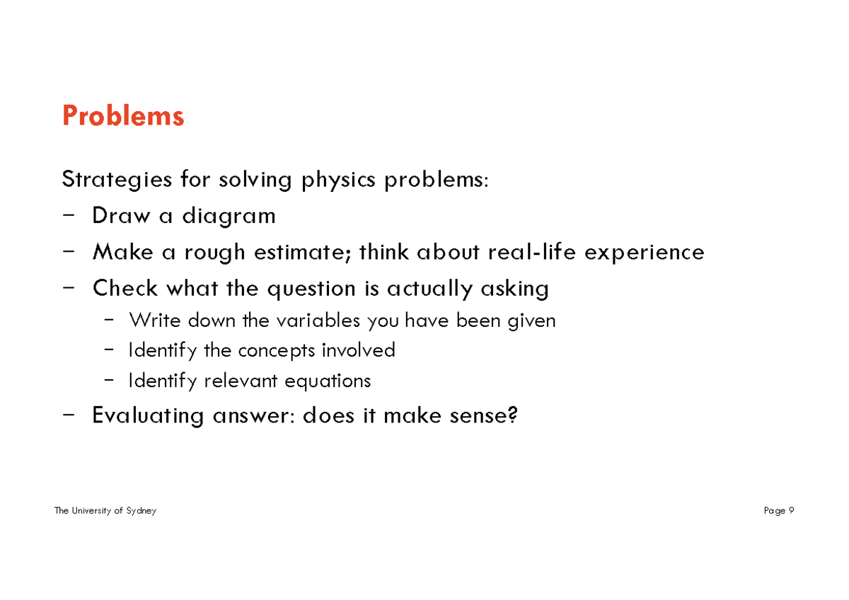 topic-8-energy-problems-problems-strategies-for-solving-physics