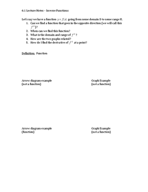 Lab+9+-+Chemical+Equations%2C+Reactions%2C+and+Stoichiometry+Lab ...