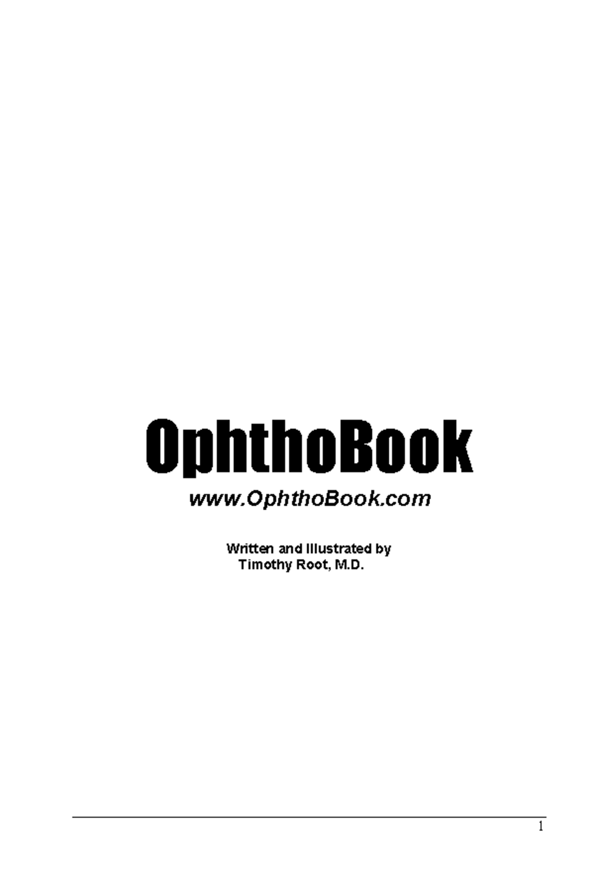 Sdn Ophtho - g0yrx7e