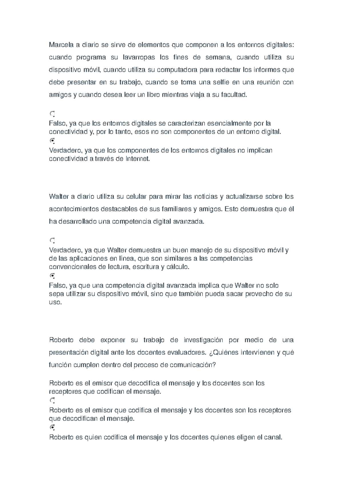 Diagnostico Api 1 M1 Recursos Informaticos Studocu