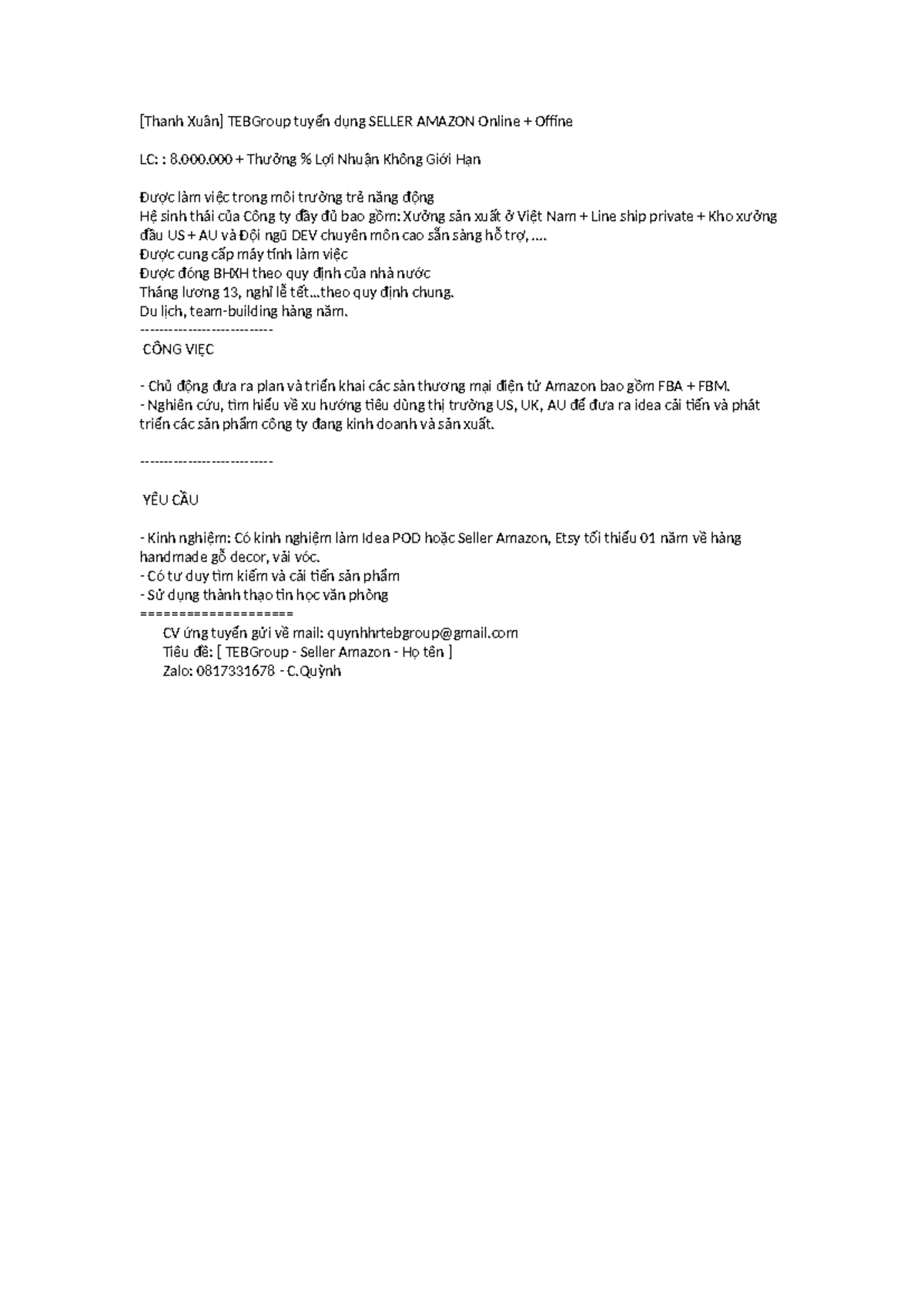 Amazon Online Orientation Knet Answers 47 - 6fujykf
