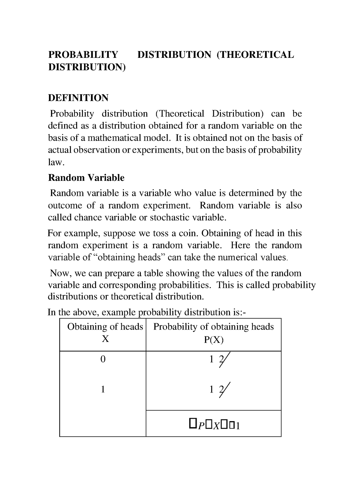 probability-distribution-probability-distribution-theoretical