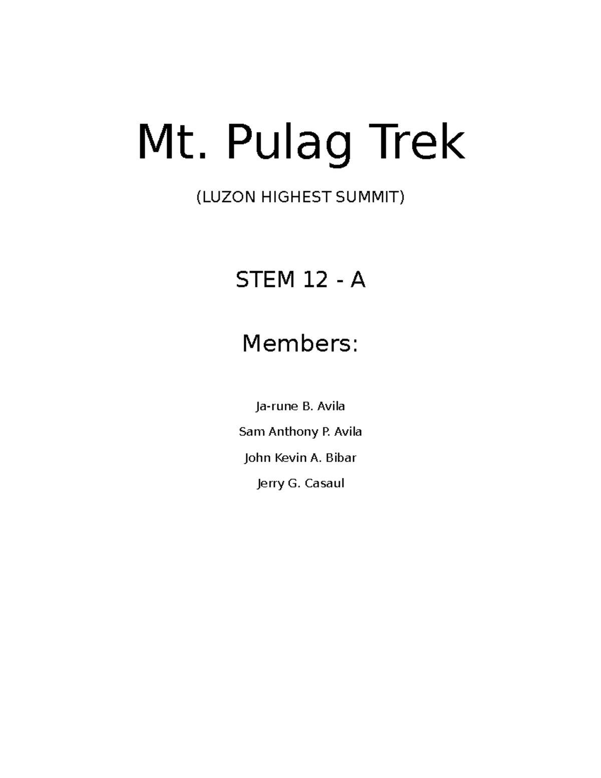 Advertisment asfasdfsdfgsdgsdfasdamsnd.,am.,smd.kamsk. mnk.asm l.kasl