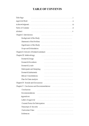 Curriculum Vitae - Hope this helps. - PERSONAL INFORMATION Name: Geric ...