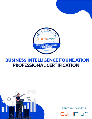 ESTÁNDAR Internacional BASC 6 - ESTÁNDAR INTERNACIONAL DE SEGURIDAD ...