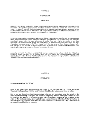 Comprehensive Strategic Sales PLAN - Company Overview: Renz Cake and ...