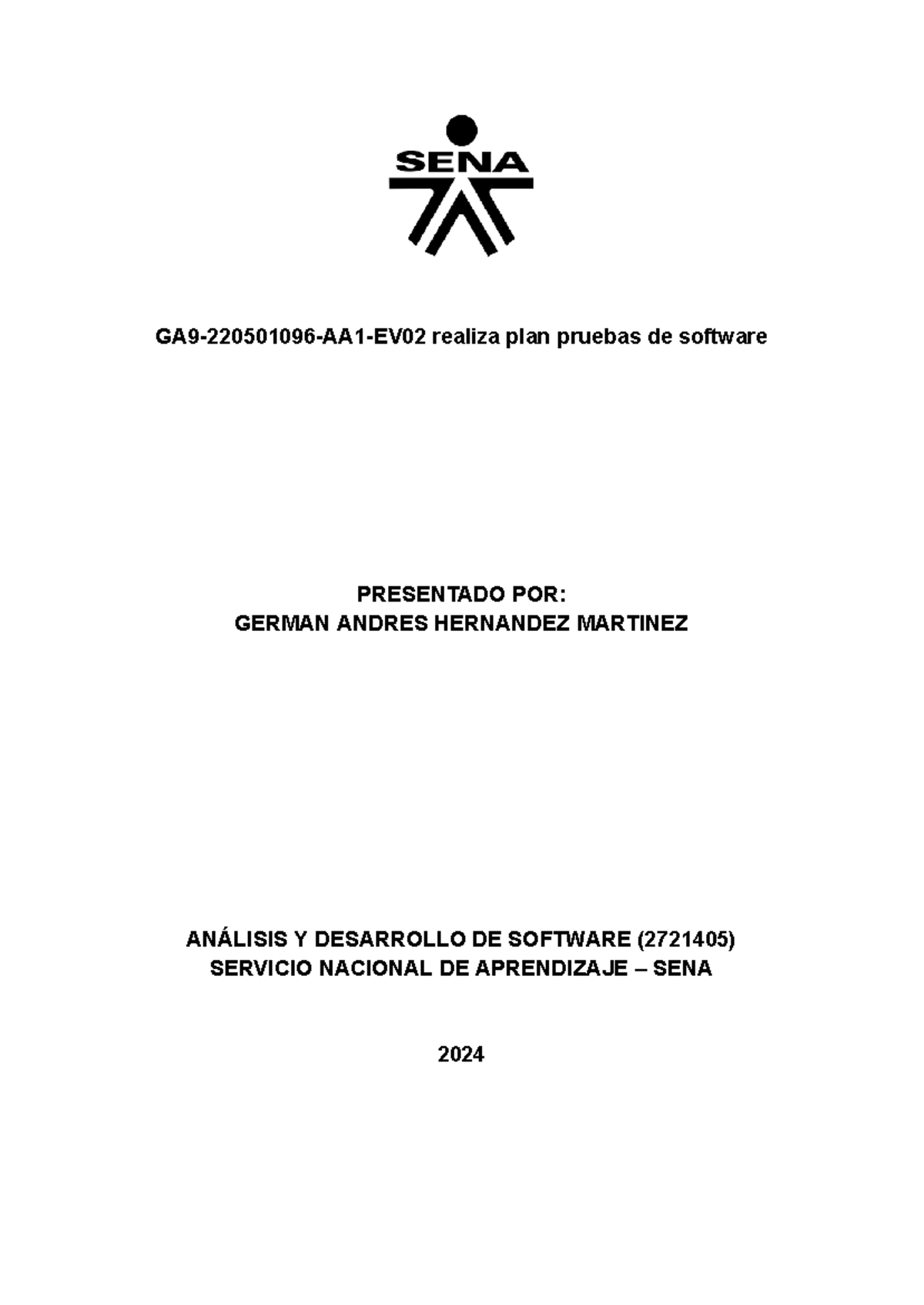 GA9-220501096-AA1-EV02 -German Hernandez - GA9-220501096-AA1-EV02 ...