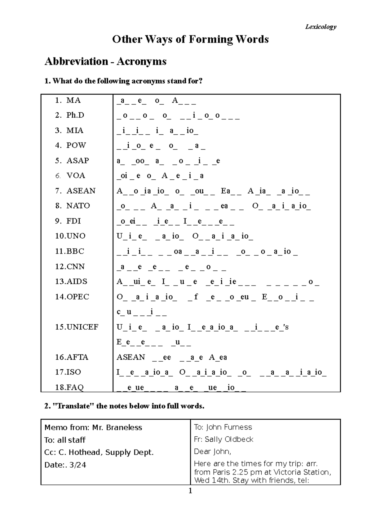 week-5-other-ways-of-forming-new-words-handout-other-ways-of-forming-words-abbreviation