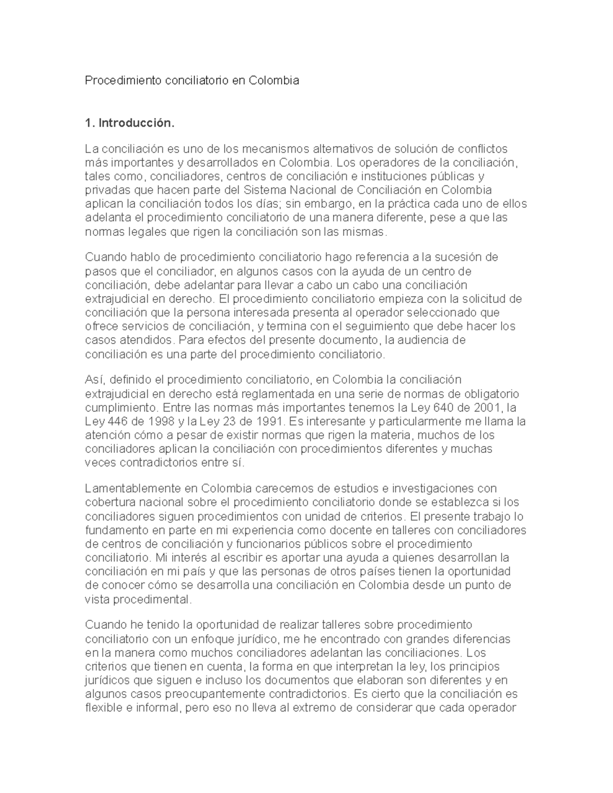 SUBBLIME - 951696 BODYSTOCKING RÉSILLE OUVERT AVEC BRETELLES SUR LES ÉPAULES NOIR TAILLE UNIQUE