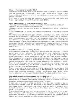 The Incentive Theory of Motivation - Sometimes we are motivated to act ...