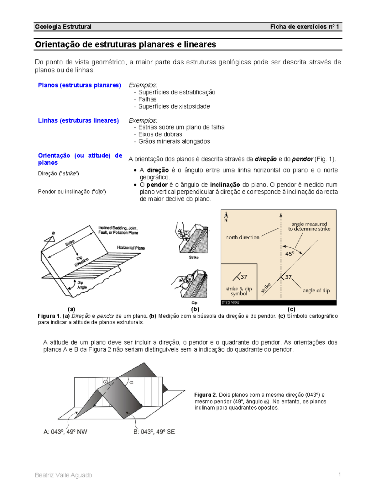 Mirevaëlle™ — Sac tressé naturel élégant quotidien main image 0