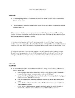 EET-225new Project Approval formnew - EET 225 Project Approval Form ...