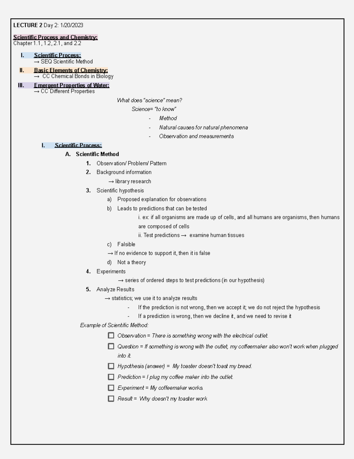 how-to-ramp-up-science-activities-using-the-fair-test-enjoy-teaching