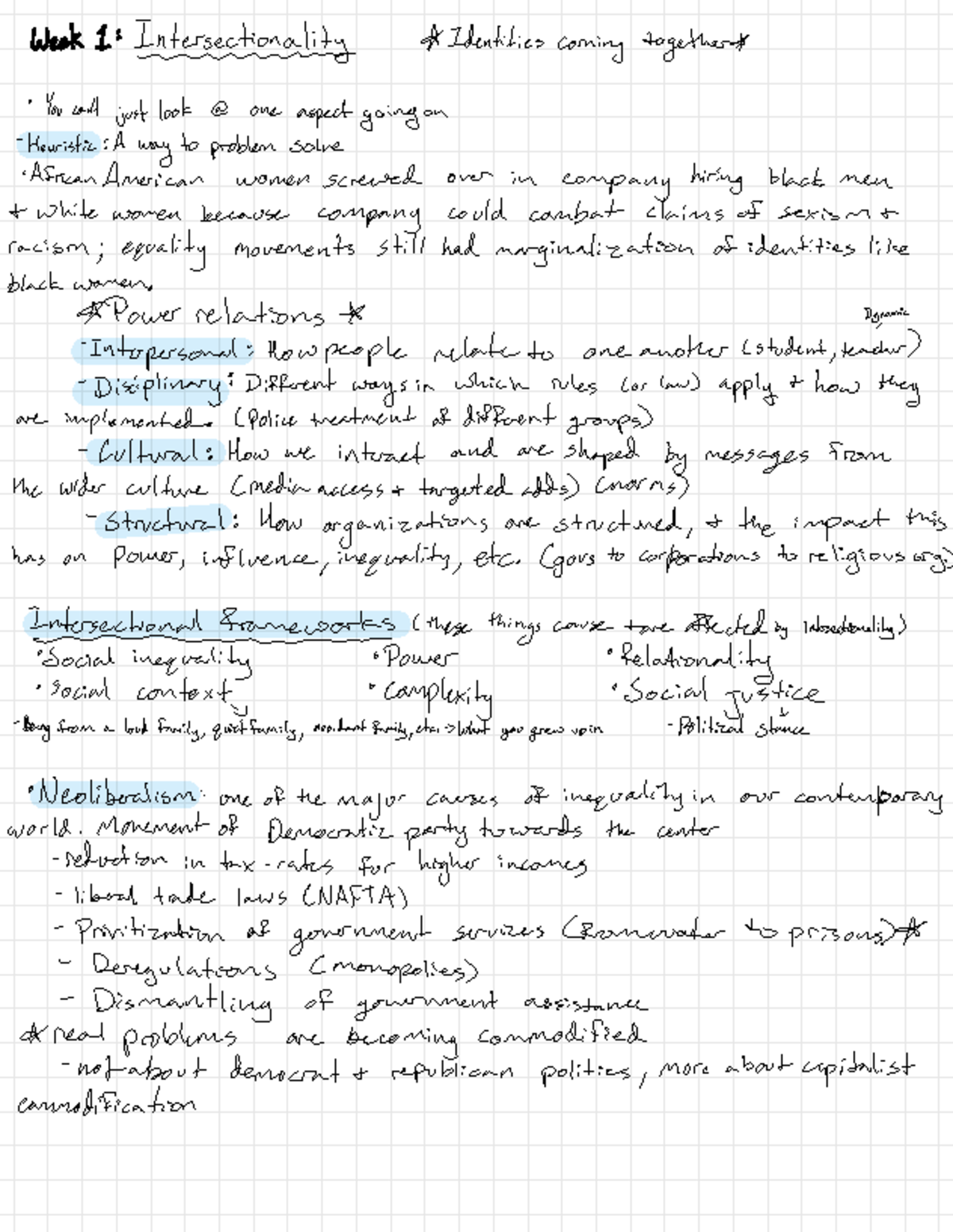 Women In Religion Intersectionality - Deprecated API usage: The SVG ...