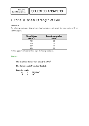 Truss Design Example - PRACTICAL ANALYSIS AND DESIGN OF STEEL ROOF ...