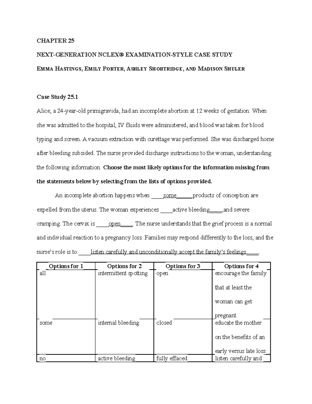 Chapter+25 - - Studocu