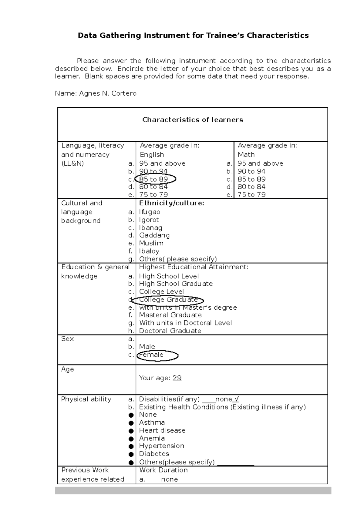 2-data-gathering-instruments-done-data-gathering-instrument-for