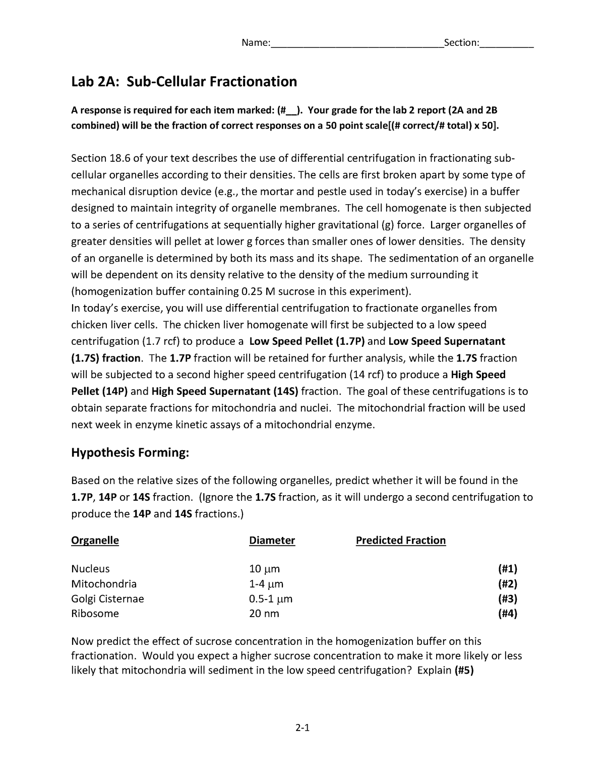 negative-review-response-examples-how-to-do-it-the-right-way