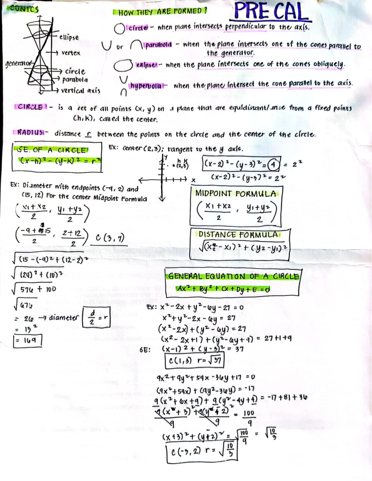 usc math phd application