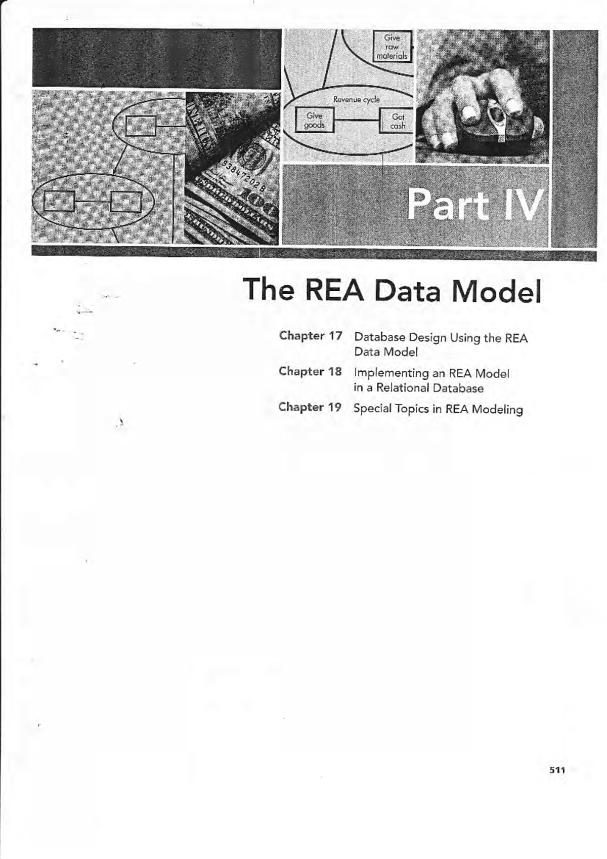 Chapter 17 - Summary Advance Financial Accounting - Chapter 17 Chapter ...