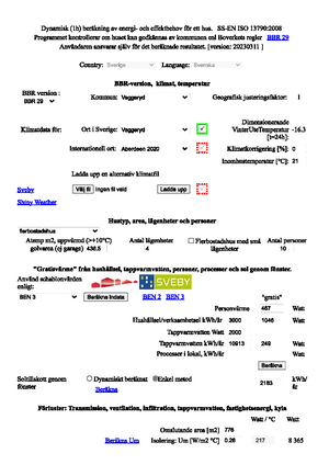 [Solved] Gr En Enkel SammanfattningEnkelt Bolag R Inte En Juridisk ...