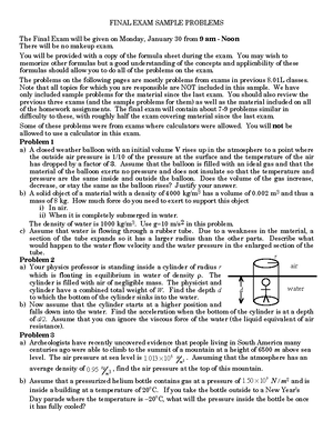 [Solution Manual] Classical Mechanics, Goldstein - Goldstein Classical ...