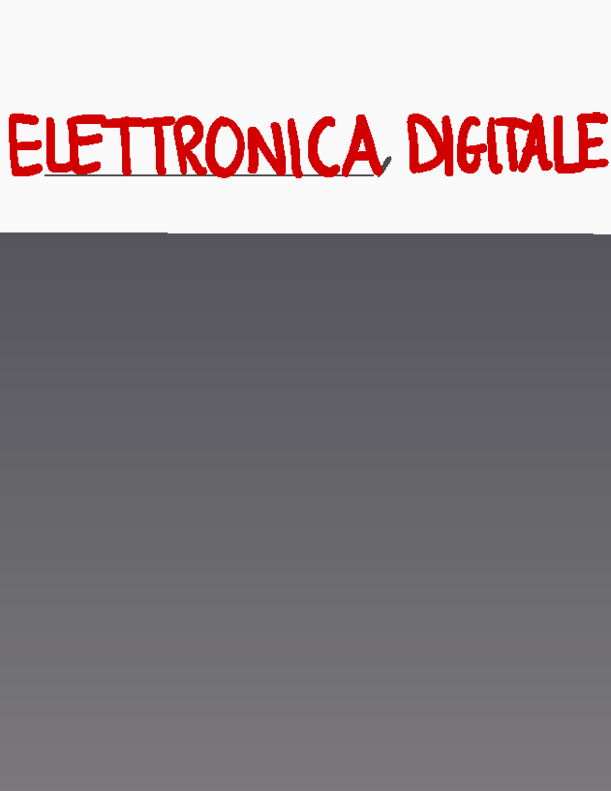 Segnale Di Evacuazione Fotoluminescente Astlight SAL5220.GF, Multicolore, Certificato AENOR - 4
