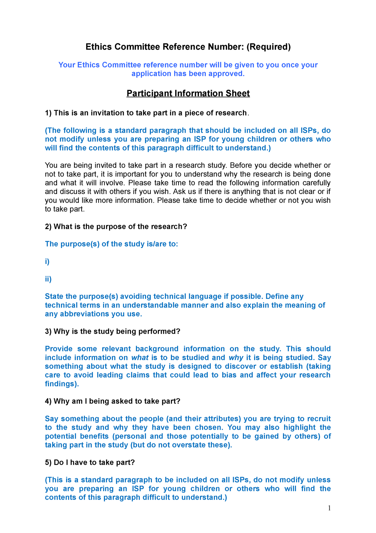 participant-information-sheets-informed-consent-forms-fill-out-and